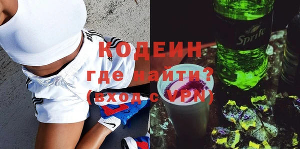 spice Богданович
