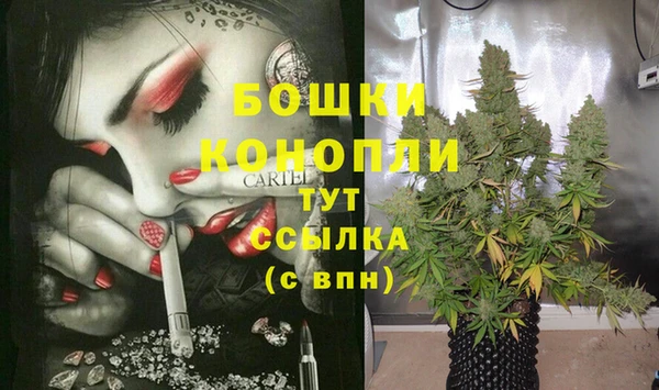 скорость Белокуриха