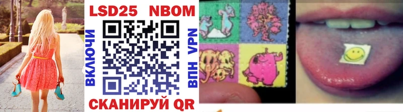 OMG tor  цена   Володарск  Марки NBOMe 1,5мг 